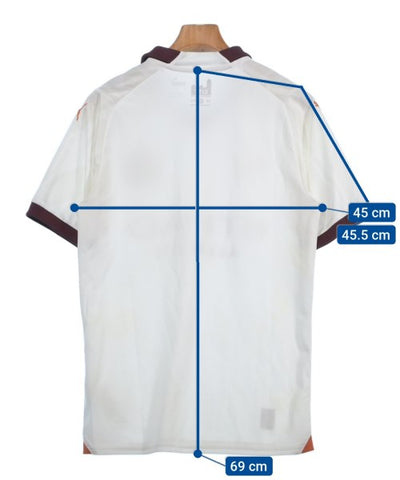 PUMA Tee Shirts/Tops