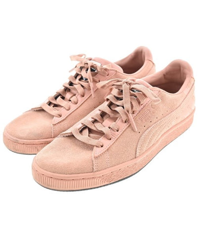 PUMA Sneakers