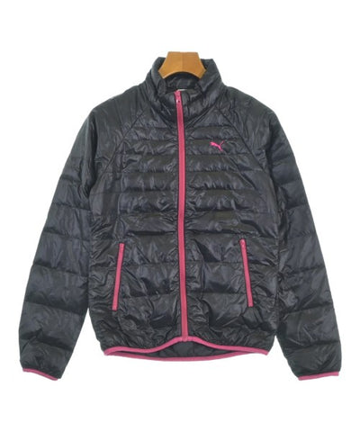 PUMA Down jackets/Vests