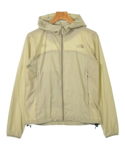 THE NORTH FACE Other