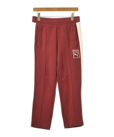 PUMA Sweat pants