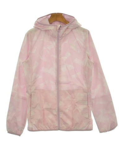 PUMA Other