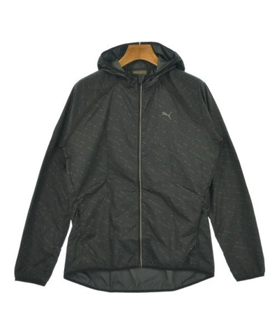 PUMA Other