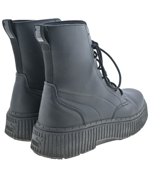 PUMA Boots