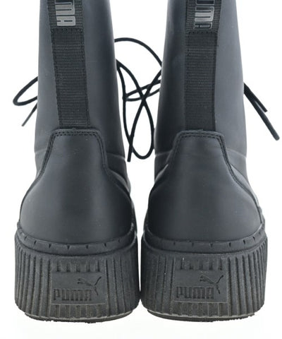 PUMA Boots