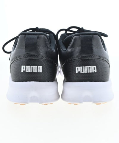 PUMA Sneakers