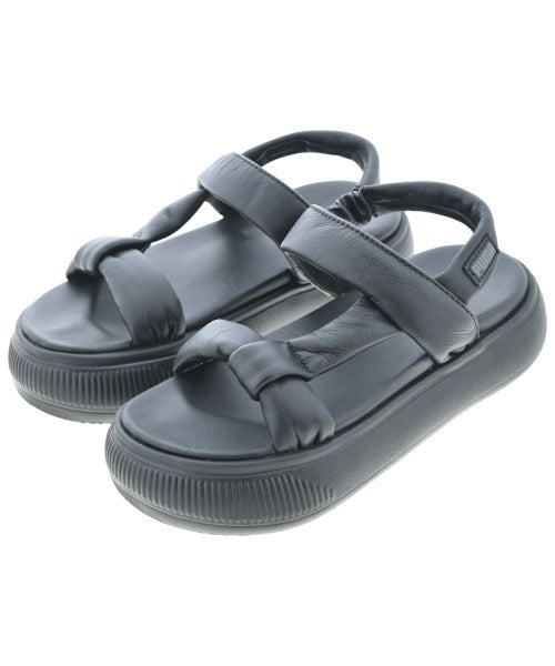 PUMA Sandals