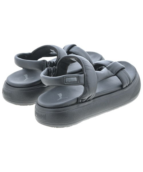 PUMA Sandals