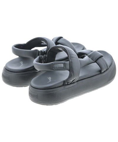 PUMA Sandals