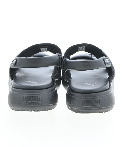 PUMA Sandals