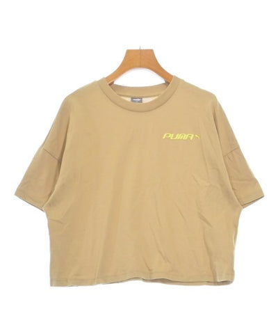 PUMA Tee Shirts/Tops