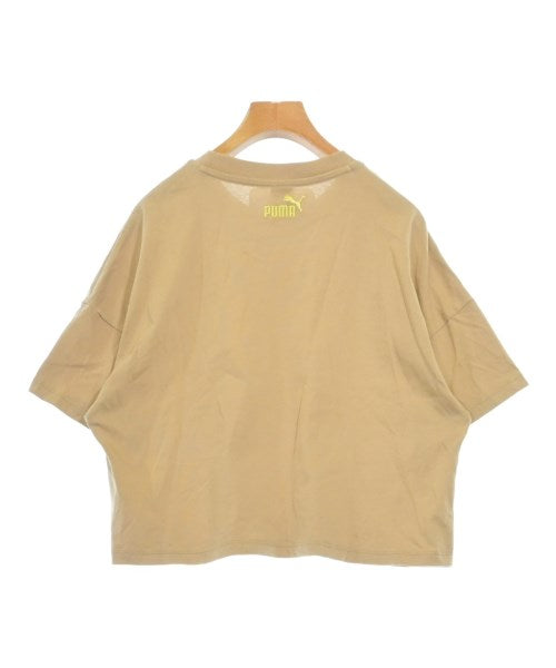 PUMA Tee Shirts/Tops