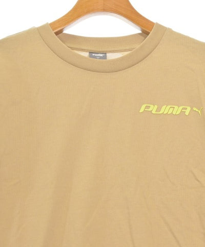 PUMA Tee Shirts/Tops