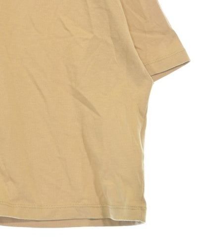 PUMA Tee Shirts/Tops