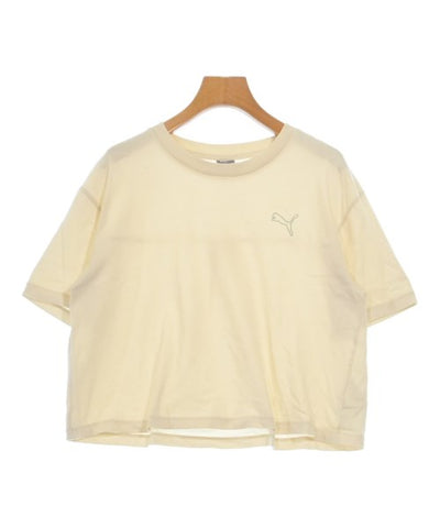 PUMA Tee Shirts/Tops