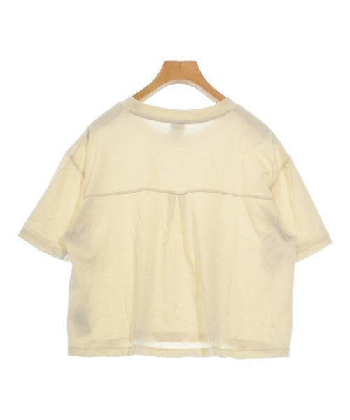 PUMA Tee Shirts/Tops