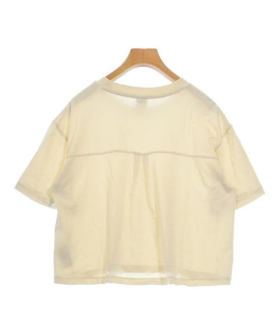 PUMA Tee Shirts/Tops