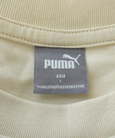 PUMA Tee Shirts/Tops