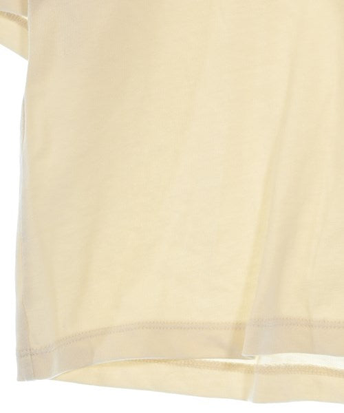 PUMA Tee Shirts/Tops