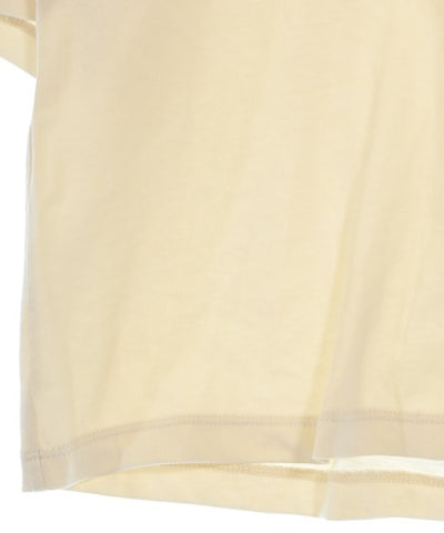 PUMA Tee Shirts/Tops