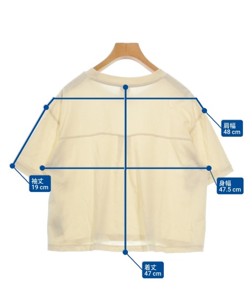 PUMA Tee Shirts/Tops