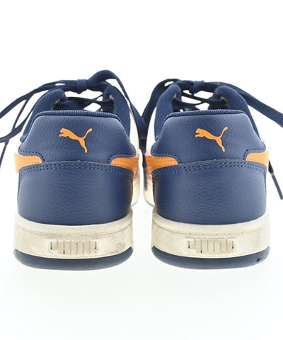 PUMA Sneakers