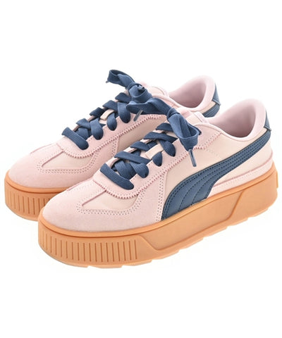 PUMA Sneakers