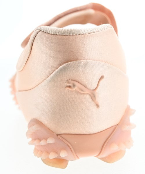 PUMA Ballet shoes/Opera shoes