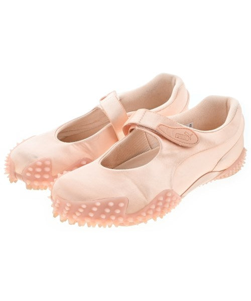PUMA Ballet shoes/Opera shoes