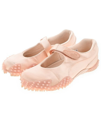 PUMA Ballet shoes/Opera shoes