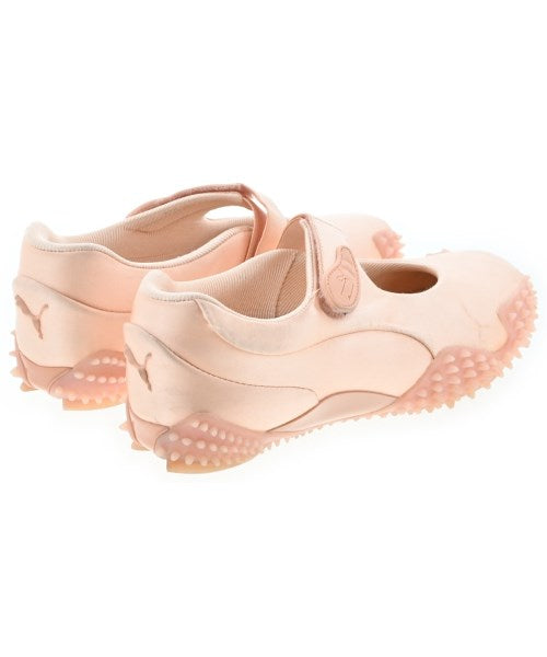 PUMA Ballet shoes/Opera shoes