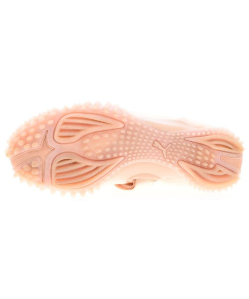 PUMA Ballet shoes/Opera shoes