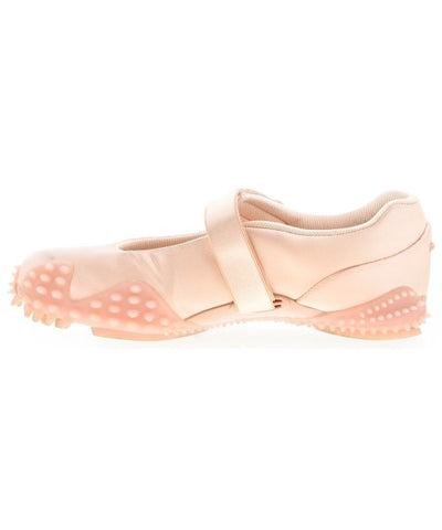 PUMA Ballet shoes/Opera shoes