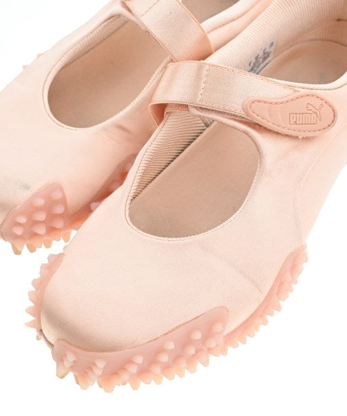 PUMA Ballet shoes/Opera shoes