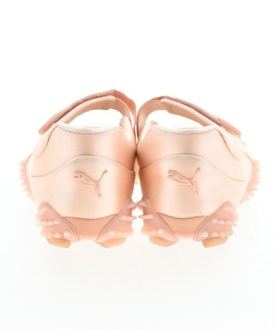 PUMA Ballet shoes/Opera shoes