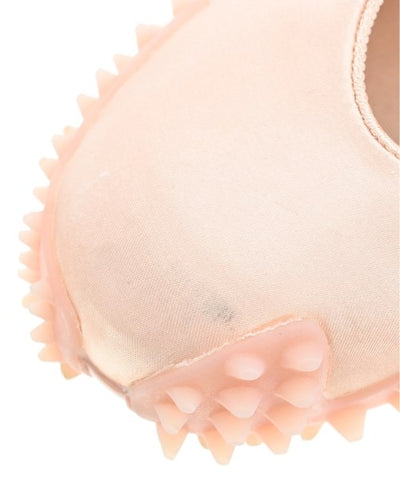 PUMA Ballet shoes/Opera shoes