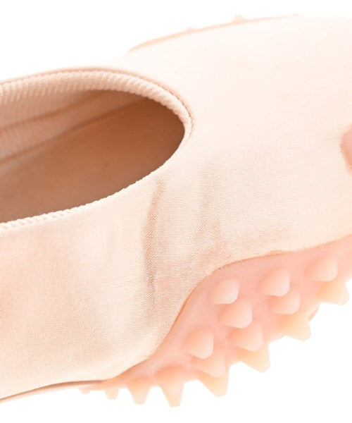PUMA Ballet shoes/Opera shoes