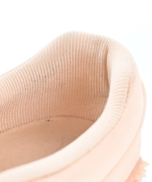 PUMA Ballet shoes/Opera shoes