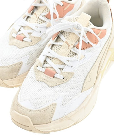 PUMA Sneakers
