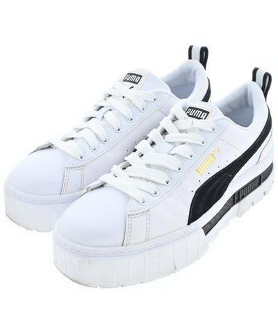 PUMA Sneakers