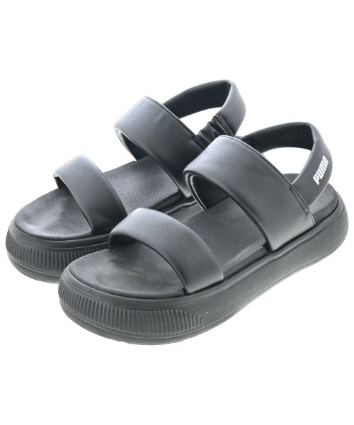 PUMA Sandals