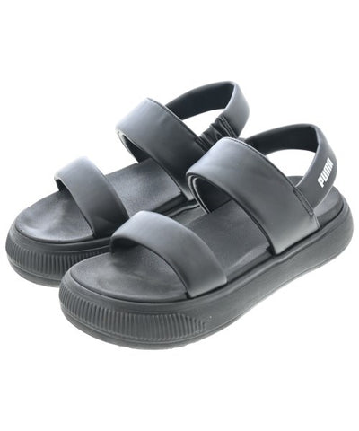 PUMA Sandals