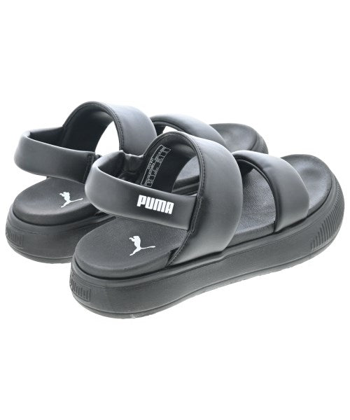 PUMA Sandals