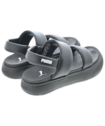 PUMA Sandals