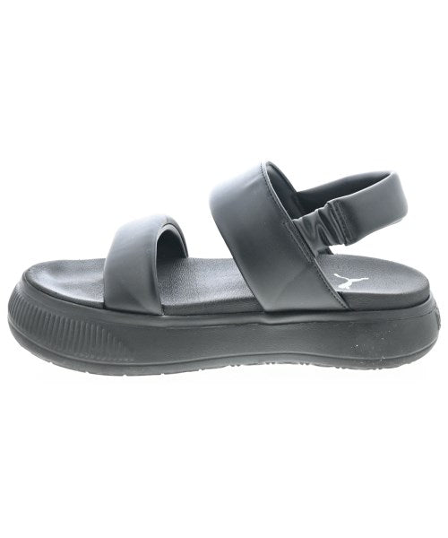 PUMA Sandals