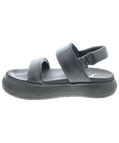 PUMA Sandals