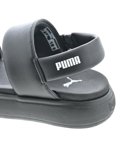 PUMA Sandals