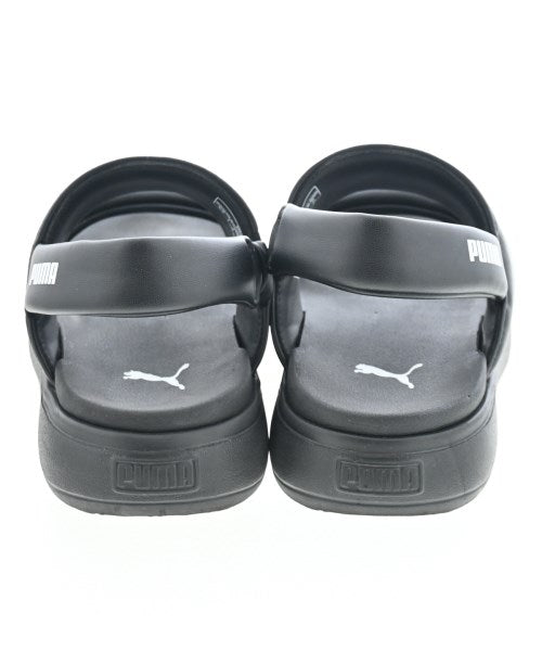 PUMA Sandals
