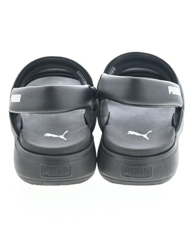 PUMA Sandals