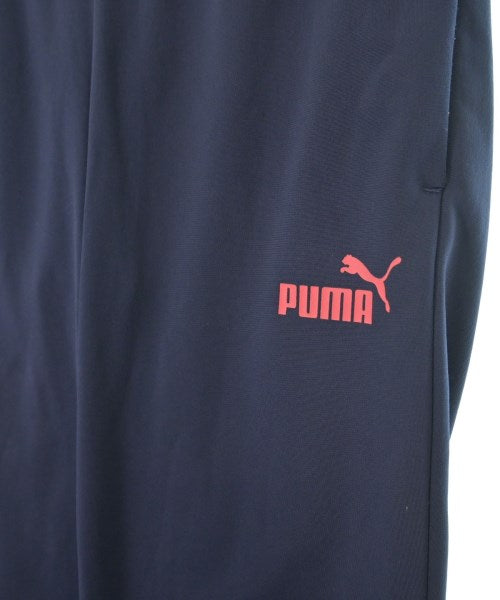 PUMA Other